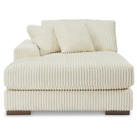 Lindyn Super Chaise (21104S16)