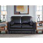 Bryceview Loveseat(2120535)