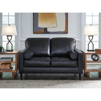 Bryceview Loveseat(2120535)