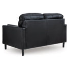 Bryceview Loveseat(2120535)