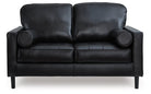 Bryceview Loveseat(2120535)