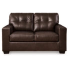 Santorine Loveseat