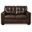 Santorine Loveseat