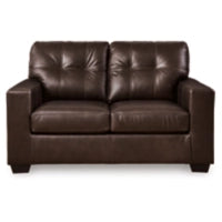 Santorine Loveseat