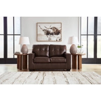 Santorine Loveseat