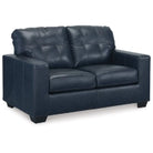 Santorine Loveseat