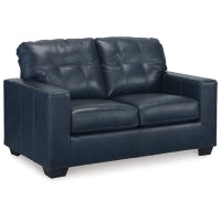 Santorine Loveseat