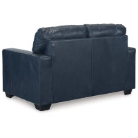 Santorine Loveseat