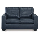 Santorine Loveseat