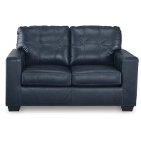 Santorine Loveseat