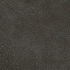 Fyne-Dyme PWR Recliner/ADJ Headrest