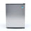 Avanti 2.4 cu. ft. Compact Refrigerator - Stainless Steel / 2.4 cu. ft. (AR24T3S)