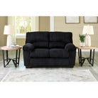 SimpleJoy Loveseat(2420335 )