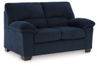 SimpleJoy Loveseat(2420335 )