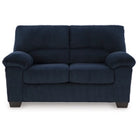 SimpleJoy Loveseat(2420335 )