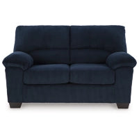 SimpleJoy Loveseat(2420335 )