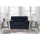 SimpleJoy Loveseat(2420335 )