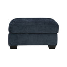 Aviemore 2-Piece Sectional with Ottoman