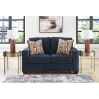 Aviemore Loveseat
