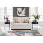 Aviemore Loveseat