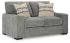 Dunmor Loveseat(2490435)