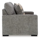 Dunmor Loveseat(2490435)