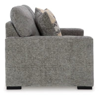 Dunmor Loveseat(2490435)