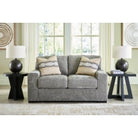 Dunmor Loveseat(2490435)