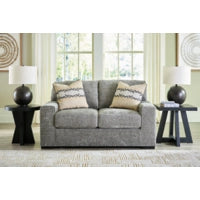 Dunmor Loveseat(2490435)
