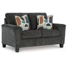 Erinslane Loveseat