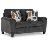 Erinslane Loveseat