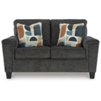 Erinslane Loveseat