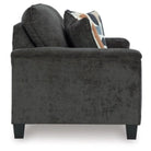 Erinslane Loveseat