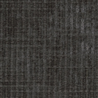 Erinslane Loveseat