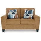 Erinslane Loveseat