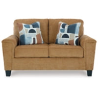 Erinslane Loveseat