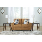 Erinslane Loveseat