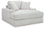 Stupendous Oversized Chaise (2590315)