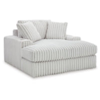 Stupendous Oversized Chaise (2590315)