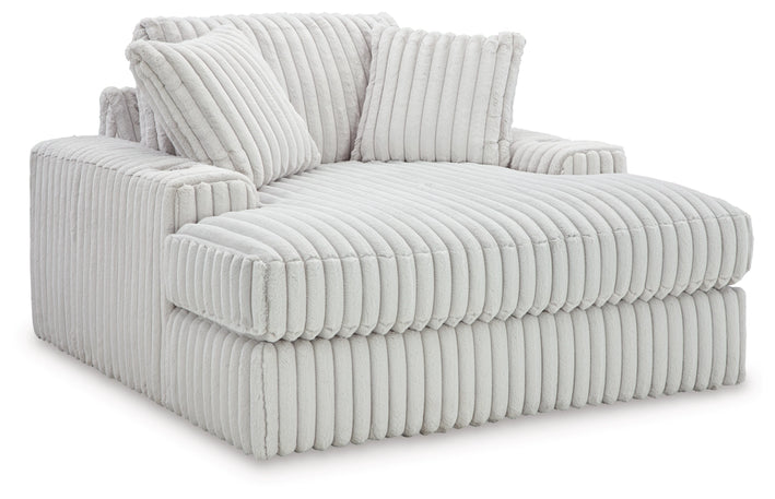 Stupendous Oversized Chaise (2590315)
