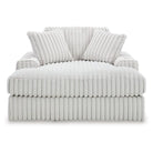 Stupendous Oversized Chaise (2590315)