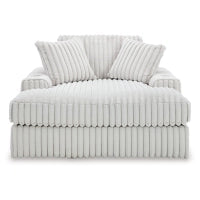 Stupendous Oversized Chaise (2590315)
