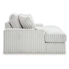 Stupendous Oversized Chaise (2590315)