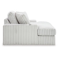 Stupendous Oversized Chaise (2590315)