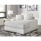Stupendous Oversized Chaise (2590315)