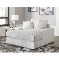 Stupendous Oversized Chaise (2590315)