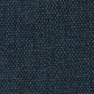 Bixler Loveseat