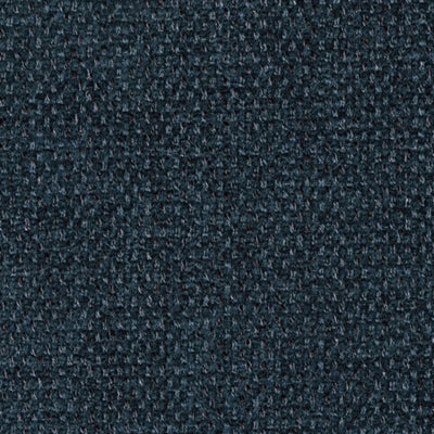 Bixler Loveseat
