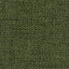 Bixler Loveseat