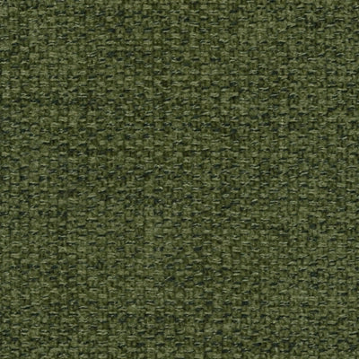 Bixler Loveseat